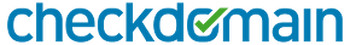 www.checkdomain.de/?utm_source=checkdomain&utm_medium=standby&utm_campaign=www.evilthought.com